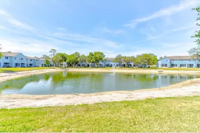 509 Wilton Circle, Sanford, FL 32773 - Photo 26