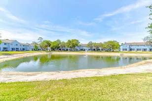 509 Wilton Cir, Sanford, FL 32773 - Photo 26
