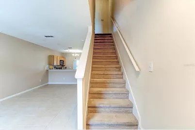 509 Wilton Circle, Sanford, FL 32773 - Photo 14