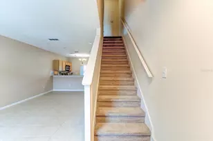 509 Wilton Cir, Sanford, FL 32773 - Photo 14