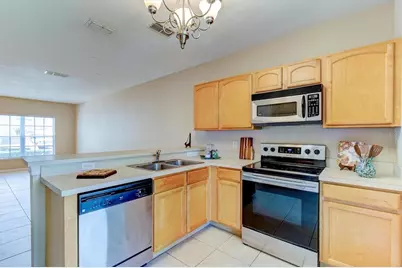 509 Wilton Circle, Sanford, FL 32773 - Photo 8