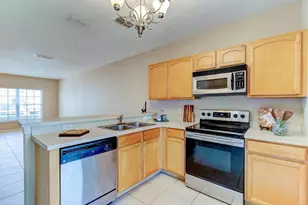 509 Wilton Cir, Sanford, FL 32773 - Photo 8