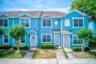 509 Wilton Cir, Sanford, FL 32773 - Photo 1