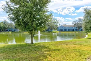 509 Wilton Cir, Sanford, FL 32773 - Photo 2