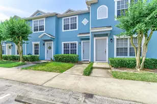 509 Wilton Cir, Sanford, FL 32773 - Photo 30