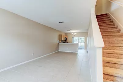 509 Wilton Circle, Sanford, FL 32773 - Photo 12