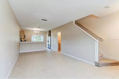 509 Wilton Circle, Sanford, FL 32773 - Photo 10
