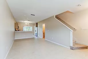 509 Wilton Cir, Sanford, FL 32773 - Photo 10