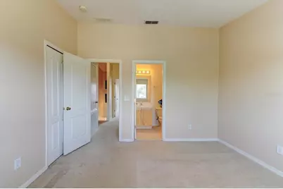 509 Wilton Circle, Sanford, FL 32773 - Photo 22