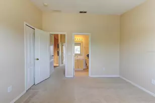 509 Wilton Cir, Sanford, FL 32773 - Photo 22
