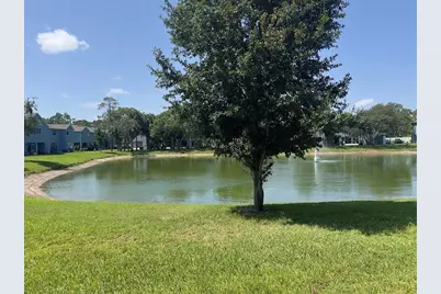 509 Wilton Circle, Sanford, FL 32773 - Photo 2