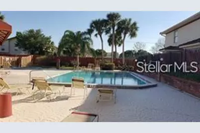 6254 S Bend Square #173, Orlando, FL 32807 - Photo 4