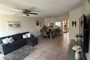 6254 S Bend Square, Orlando, FL 32807 - Photo 10