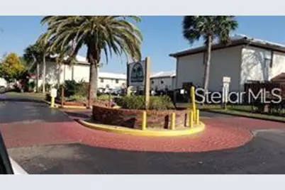 6254 S Bend Square #173, Orlando, FL 32807 - Photo 2