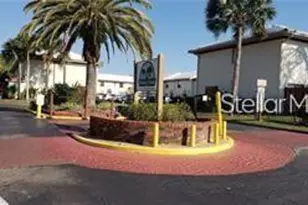 6254 S Bend Square, Orlando, FL 32807 - Photo 2