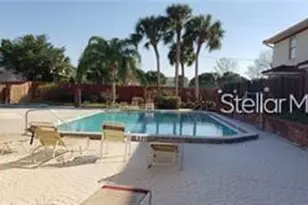 6254 S Bend Square, Orlando, FL 32807 - Photo 2
