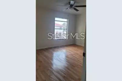 6254 S Bend Square #173, Orlando, FL 32807 - Photo 1