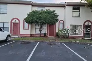 6254 S Bend Square, Orlando, FL 32807 - Photo 6