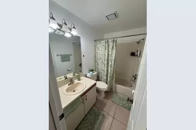6254 S Bend Square #173, Orlando, FL 32807 - Photo 10