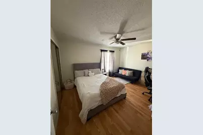 6254 S Bend Square #173, Orlando, FL 32807 - Photo 12