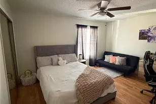 6254 S Bend Square, Orlando, FL 32807 - Photo 12