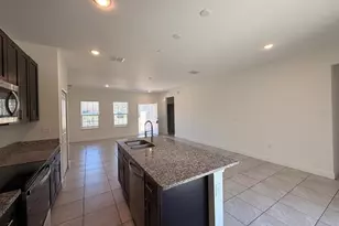 16100 SW 35th Ct, Ocala, FL 34473 - Photo 10