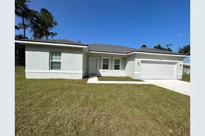 16100 SW 35th Court, Ocala, FL 34473 - Photo 1