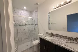 16100 SW 35th Ct, Ocala, FL 34473 - Photo 14