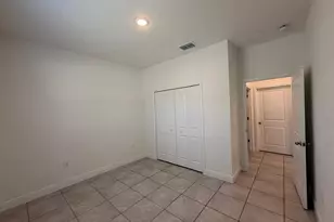 16100 SW 35th Ct, Ocala, FL 34473 - Photo 20