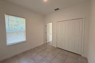 16100 SW 35th Ct, Ocala, FL 34473 - Photo 26