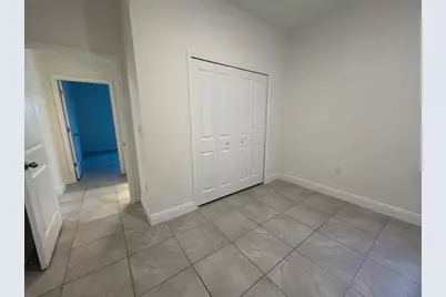 16100 SW 35th Court, Ocala, FL 34473 - Photo 4