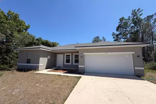 16100 SW 35th Ct, Ocala, FL 34473 - Photo 4