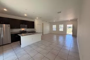 16100 SW 35th Ct, Ocala, FL 34473 - Photo 8