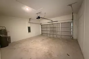 16100 SW 35th Ct, Ocala, FL 34473 - Photo 28