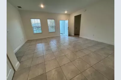 16100 SW 35th Court, Ocala, FL 34473 - Photo 2