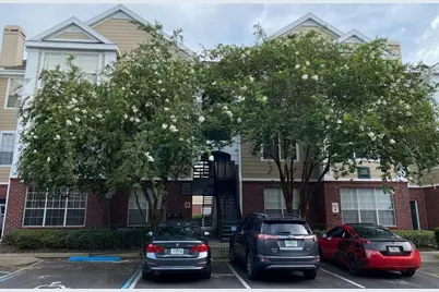 [Address not provided], Orlando, FL 32821 - Photo 2