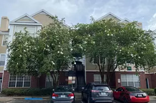 [Address not provided], Orlando, FL 32821 - Photo 2