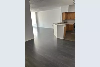 [Address not provided], Orlando, FL 32821 - Photo 14