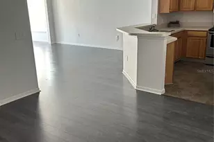[Address not provided], Orlando, FL 32821 - Photo 14