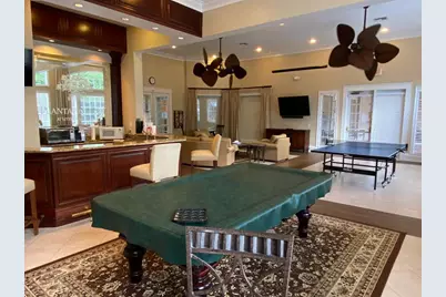 [Address not provided], Orlando, FL 32821 - Photo 18