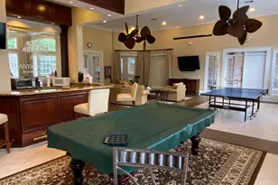[Address not provided], Orlando, FL 32821 - Photo 18