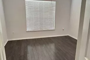 [Address not provided], Orlando, FL 32821 - Photo 10