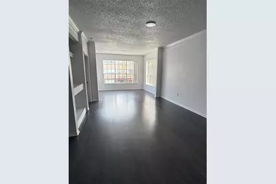[Address not provided], Orlando, FL 32821 - Photo 12