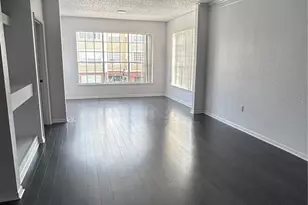 [Address not provided], Orlando, FL 32821 - Photo 12
