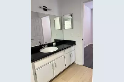 [Address not provided], Orlando, FL 32821 - Photo 6