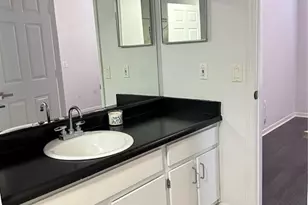 [Address not provided], Orlando, FL 32821 - Photo 6