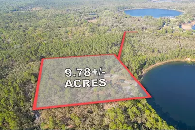 8600 NE 147th Avenue Road, Silver Springs, FL 34488 - Photo 6