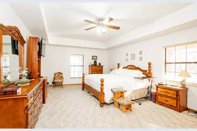 8600 NE 147th Avenue Road, Silver Springs, FL 34488 - Photo 16