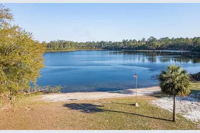 8600 NE 147th Avenue Road, Silver Springs, FL 34488 - Photo 4