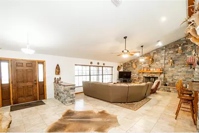 8600 NE 147th Avenue Road, Silver Springs, FL 34488 - Photo 10